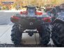 2018 Can-Am Outlander 650 X mr for sale 201184834
